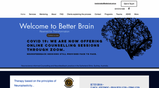 betterbrain.com.au