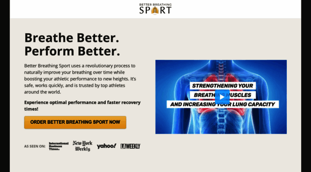 betterbreathingsport-newfinds.com