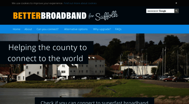 betterbroadbandsuffolk.com