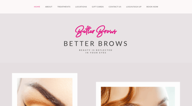 betterbrows.co.uk