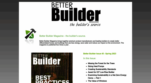 betterbuilder.ca