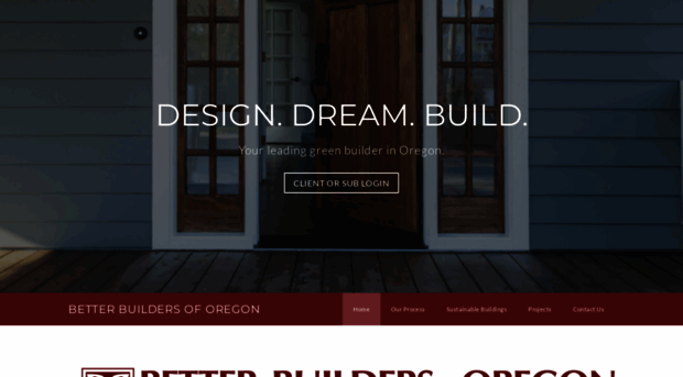 betterbuildersoforegon.com