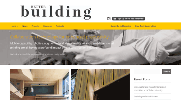 betterbuildingdaily.com