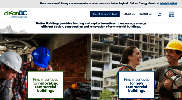 betterbuildingsbc.ca