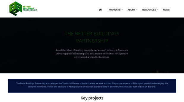 betterbuildingspartnership.com.au