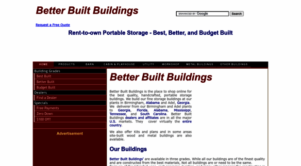 betterbuiltbuildings.ucan.us