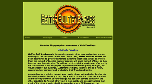 betterbuiltbybarnes.com