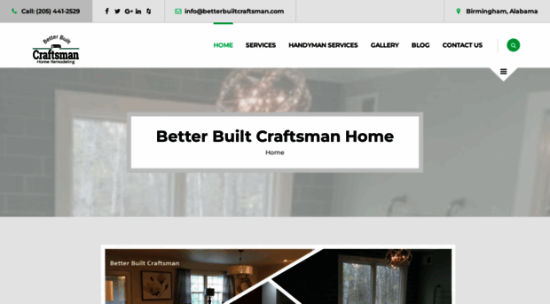 betterbuiltcraftsman.com