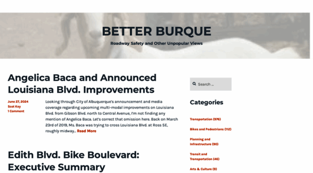 betterburque.org