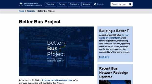 betterbus.mbta.com