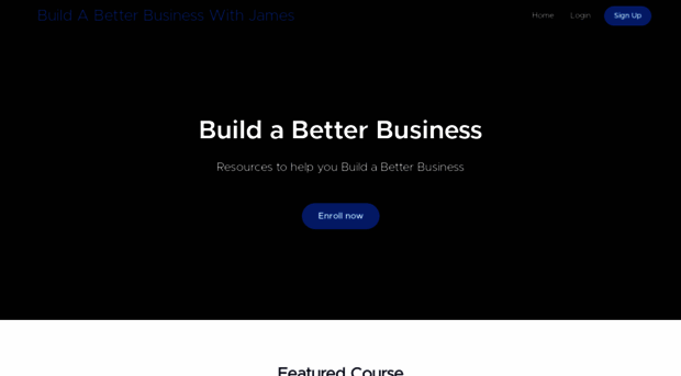 betterbusiness.teachable.com