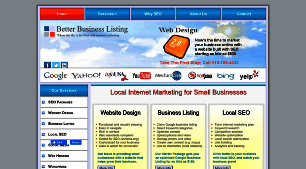 betterbusinesslisting.com