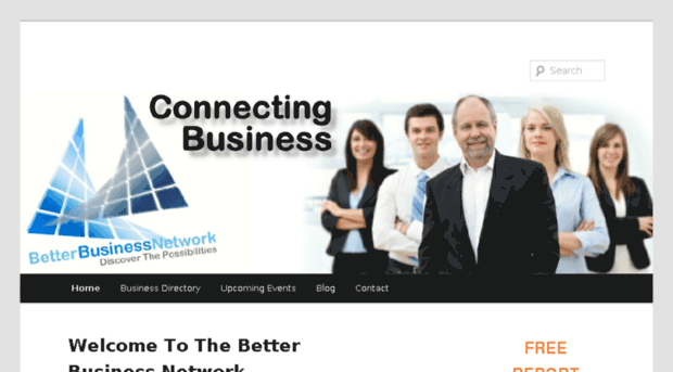 betterbusinessnetwork.com.au