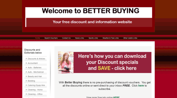 betterbuying.net