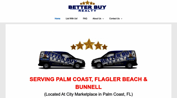 betterbuyrealty.com