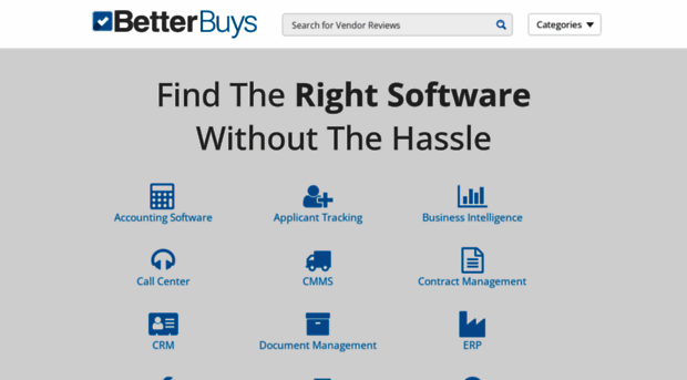 betterbuys.com