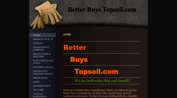 betterbuystopsoil.com