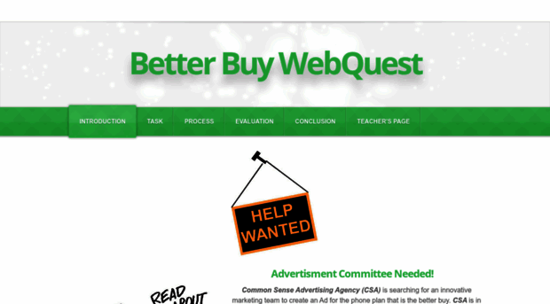 betterbuywebquest.weebly.com