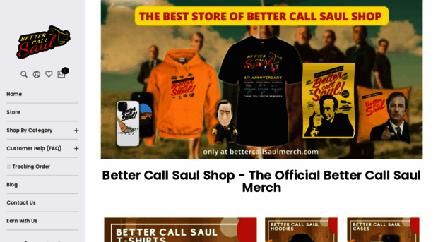 bettercallsaulmerch.com