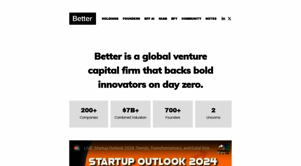 bettercapital.vc