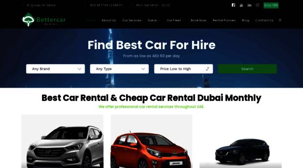 bettercardubai.com