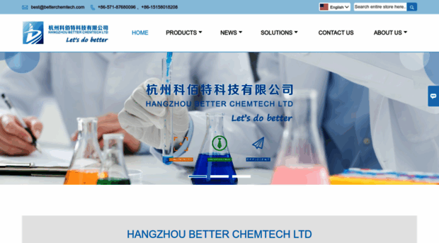 betterchemtech.com