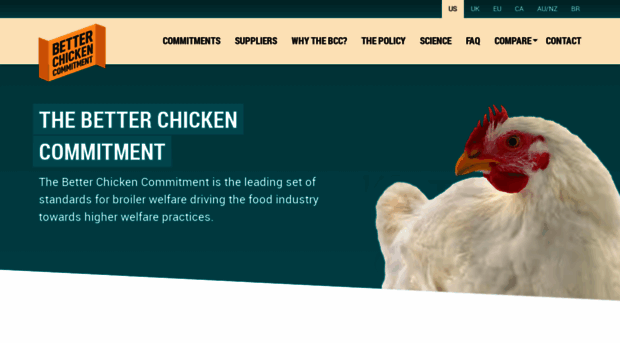 betterchickencommitment.com