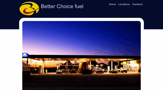 betterchoicefuel.com.au