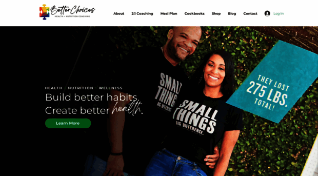 betterchoices.co