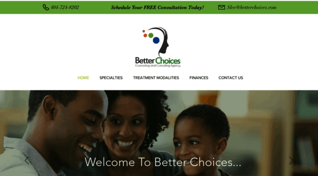 betterchoicescounseling.com