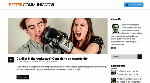 bettercommunicator.ca