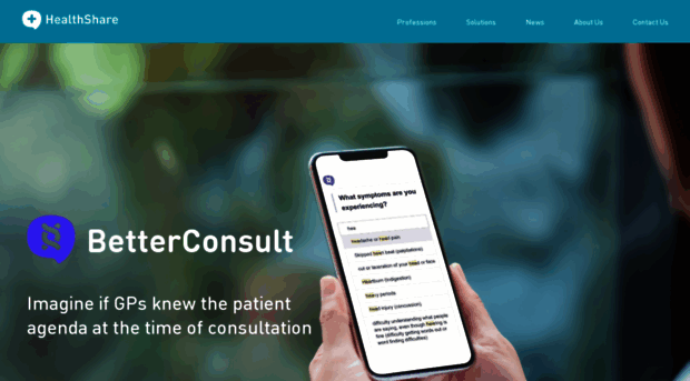 betterconsult.com