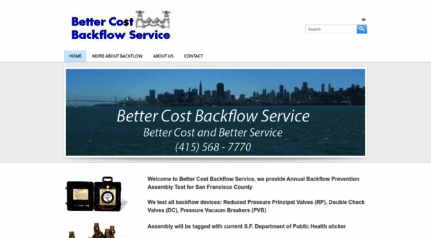 bettercostbf.com