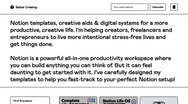 bettercreating.gumroad.com