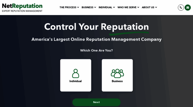 bettercredit.com