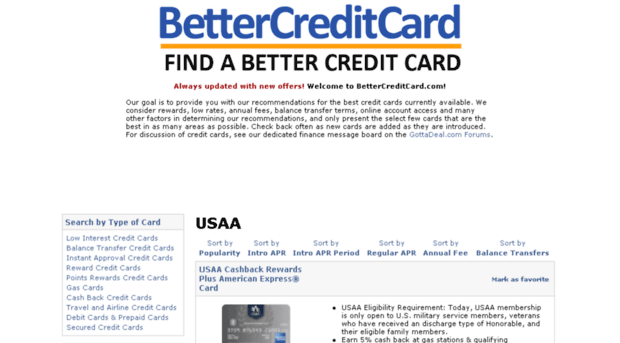 bettercreditcard.com