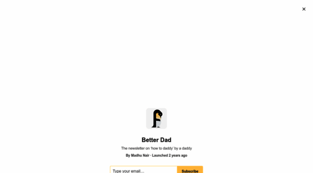 betterdad2021.substack.com