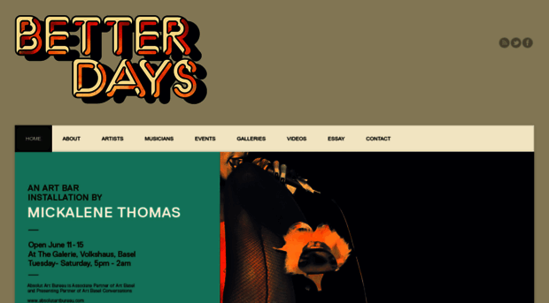 betterdays-basel.com