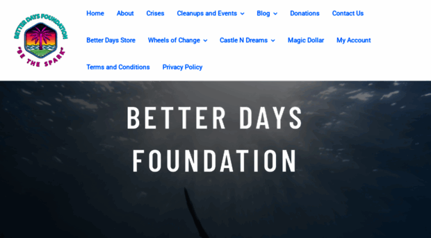 betterdays.foundation