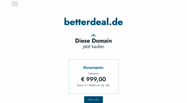 betterdeal.de