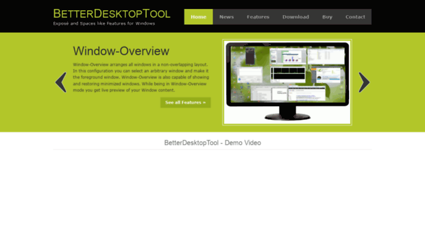 betterdesktoptool.com