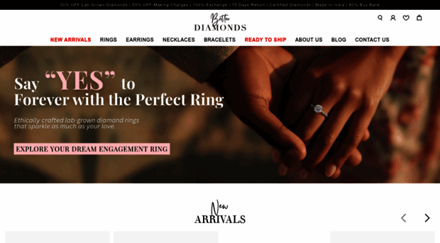 betterdiamonds.in