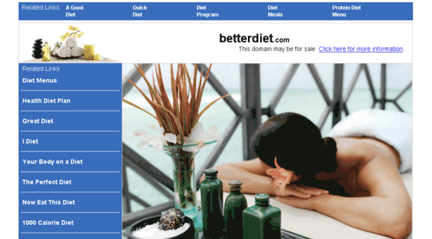 betterdiet.com