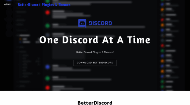 betterdiscord.weebly.com