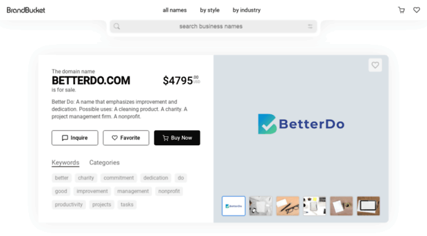 betterdo.com