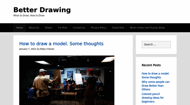 betterdrawing.com