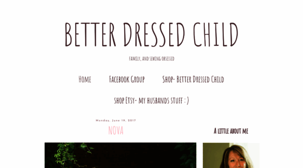 betterdressedchild.blogspot.com