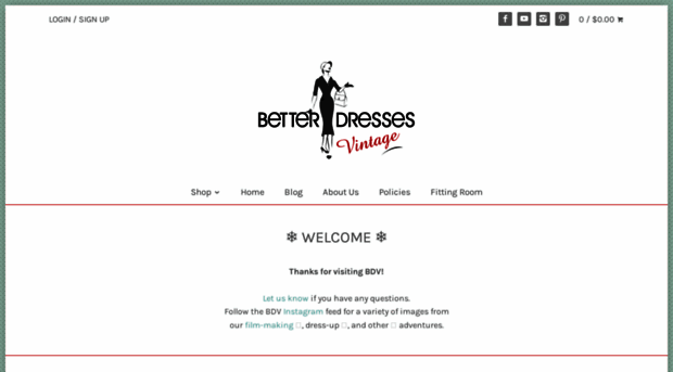 betterdressesvintage.myshopify.com