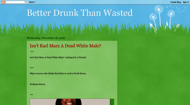 betterdrunkthanwasted.blogspot.com