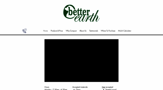 betterearthcompost.com